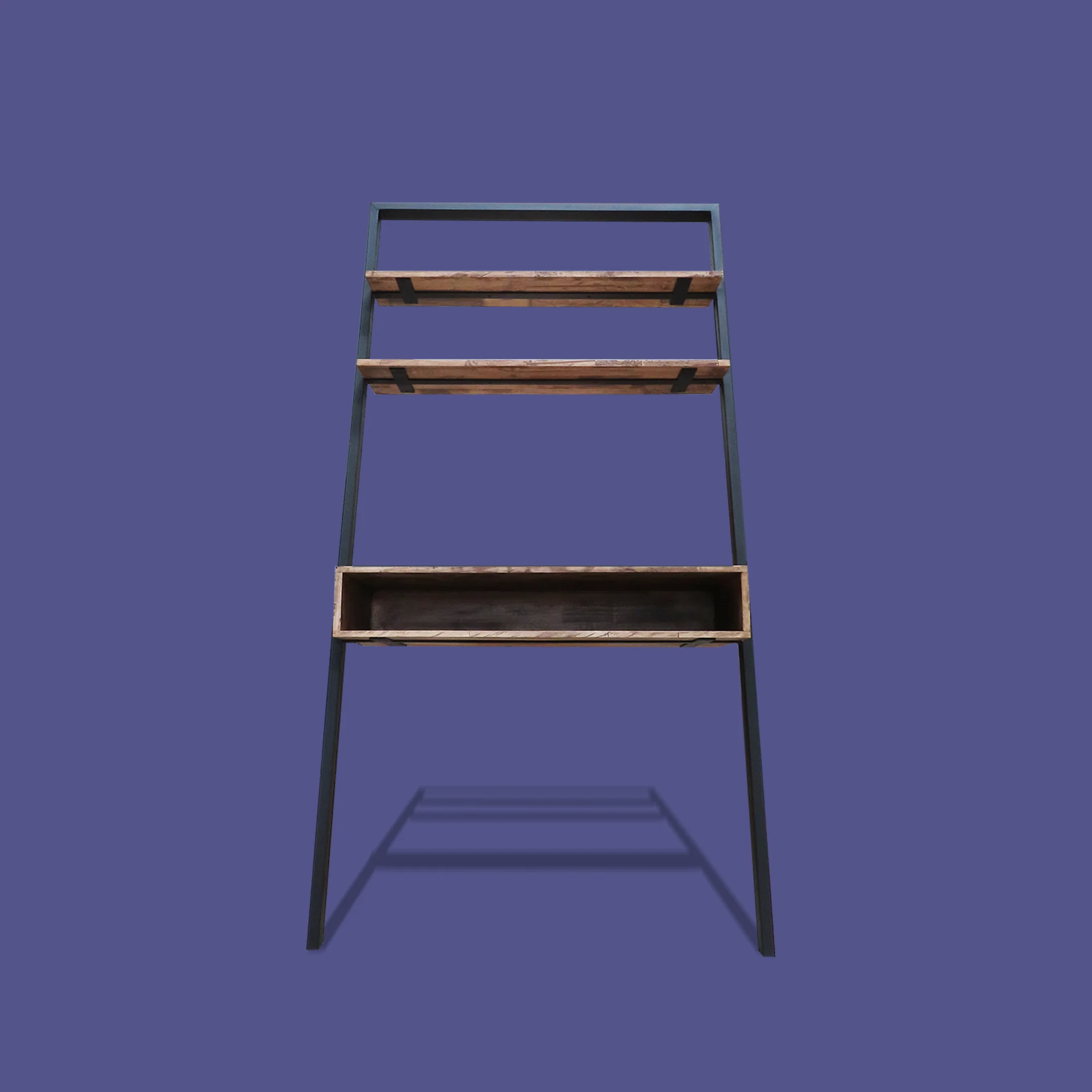 Yuzana Leaning Shelf Desk_16'96 Concepts_yangon furniture_web1.jpg