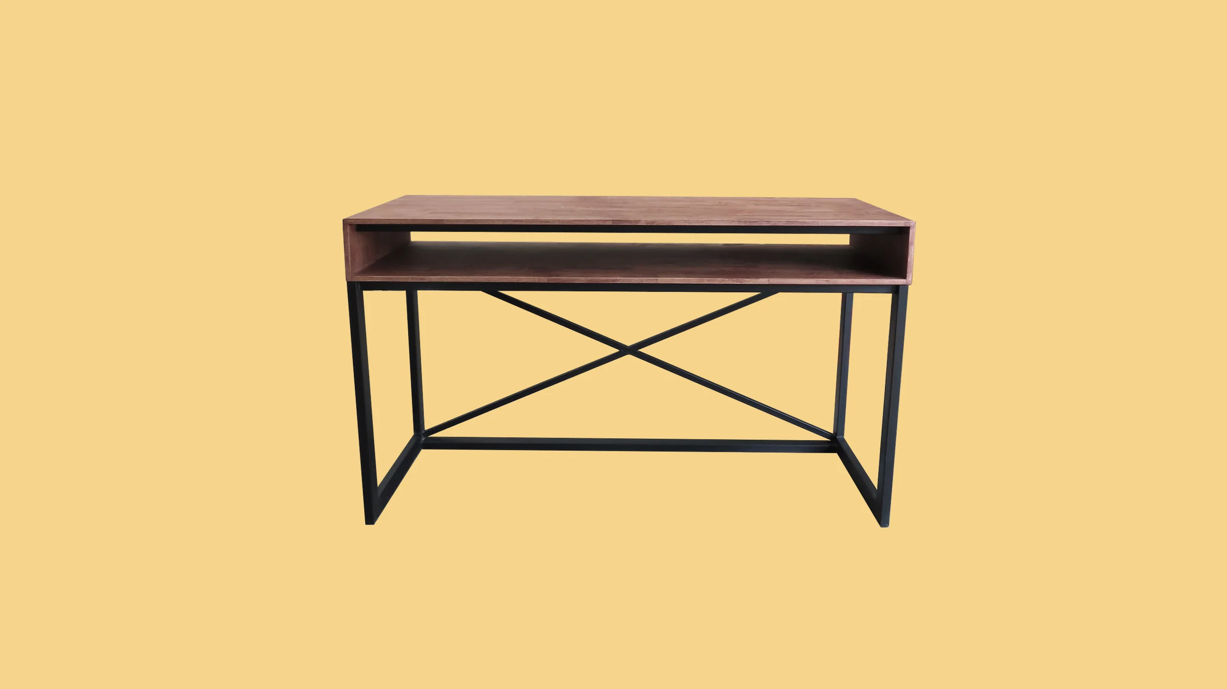 Sa Lane Desk_Et Kayar Collection_16'96 Concepts_Yangon furniture_web2.jpg