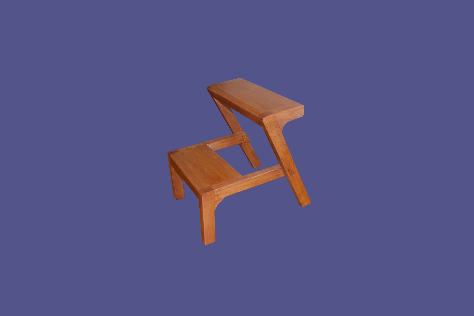 16'96 Concepts_Pann Collection_yangon furniture_Kayay Step Stool_web3.jpg