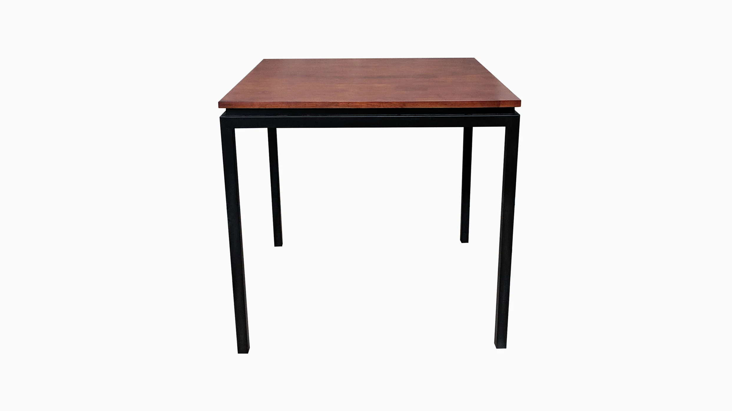 Kyet Mauk Table_16'96 Concepts_yangon furniture_web2.jpg