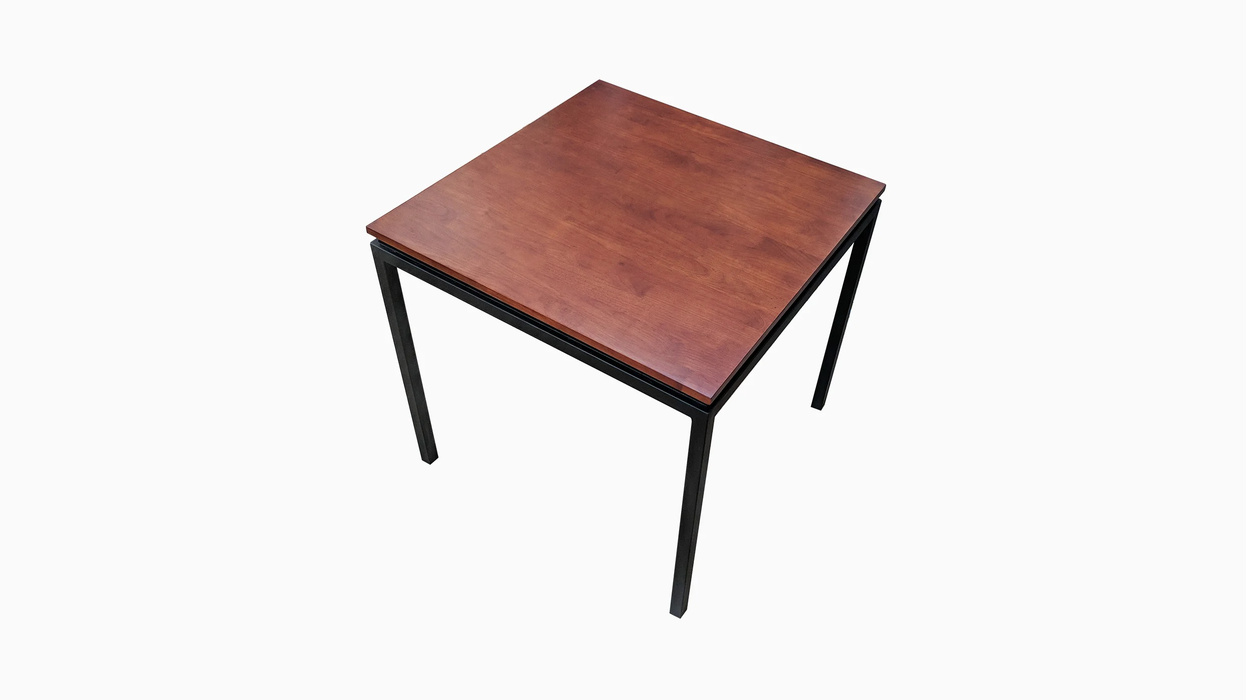 Kyet Mauk Table_16'96 Concepts_yangon furniture_web1.jpg