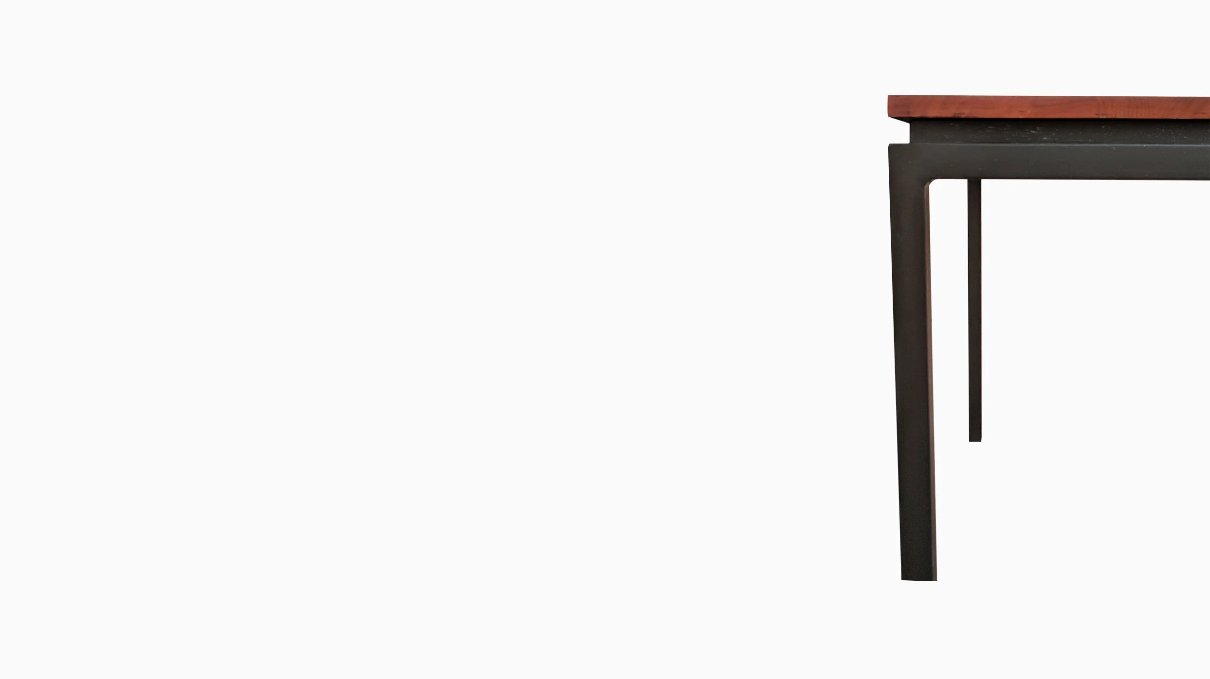 Kyet Mauk Table_16'96 Concepts_yangon furniture_web3.jpg