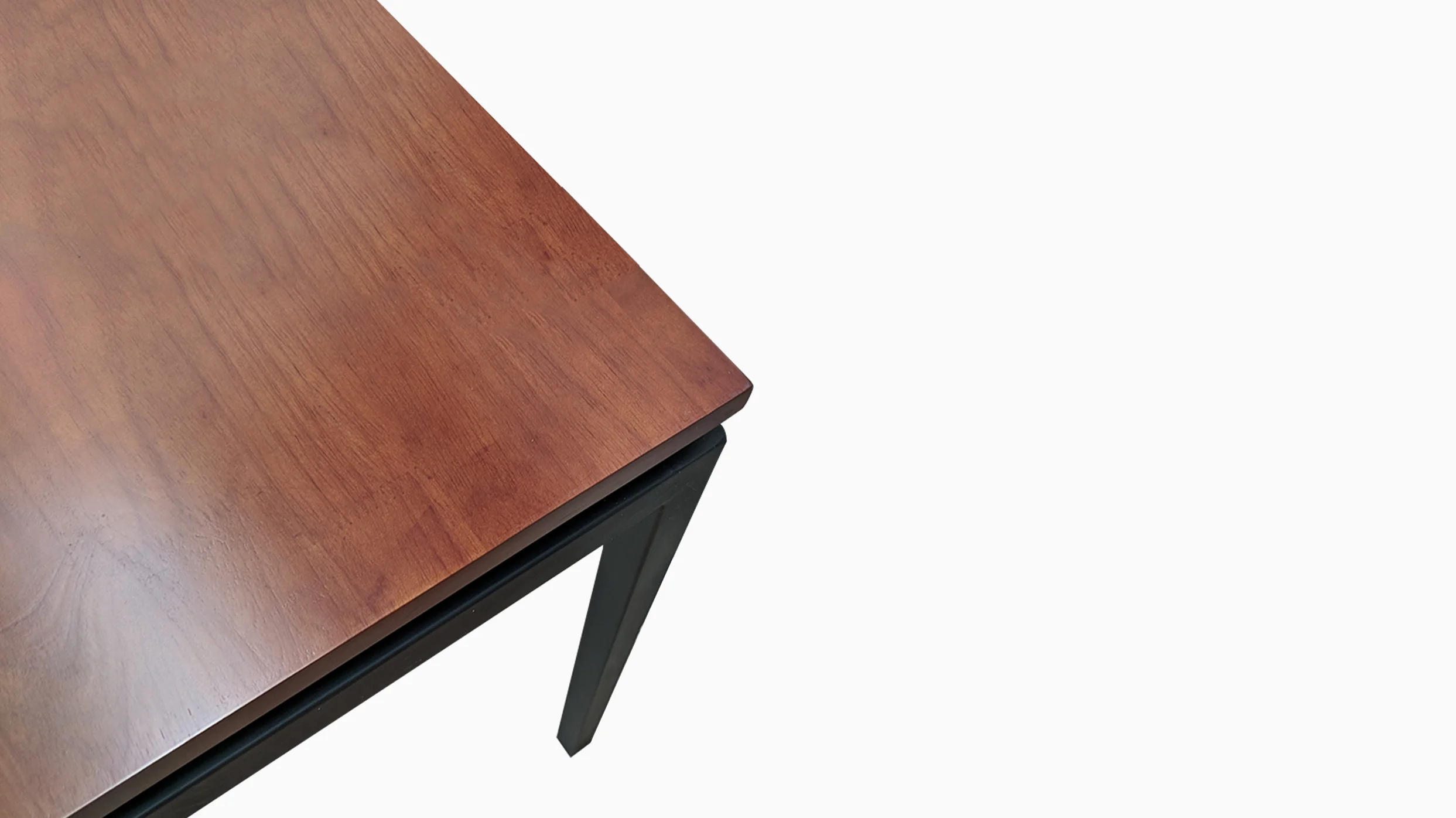 Kyet Mauk Table_16'96 Concepts_yangon furniture_web4.jpg