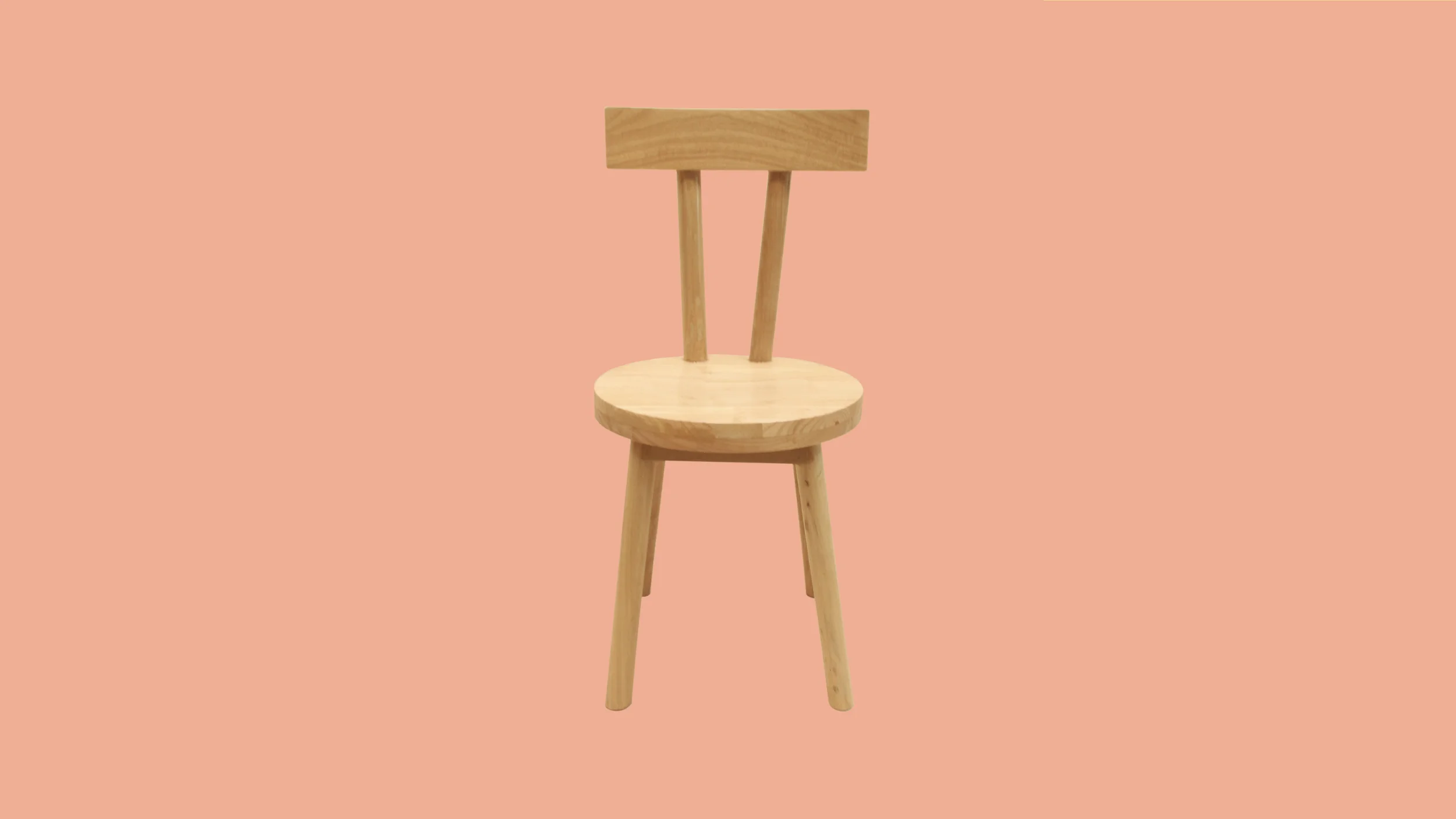 WEB DaOakChaik Chair.jpg