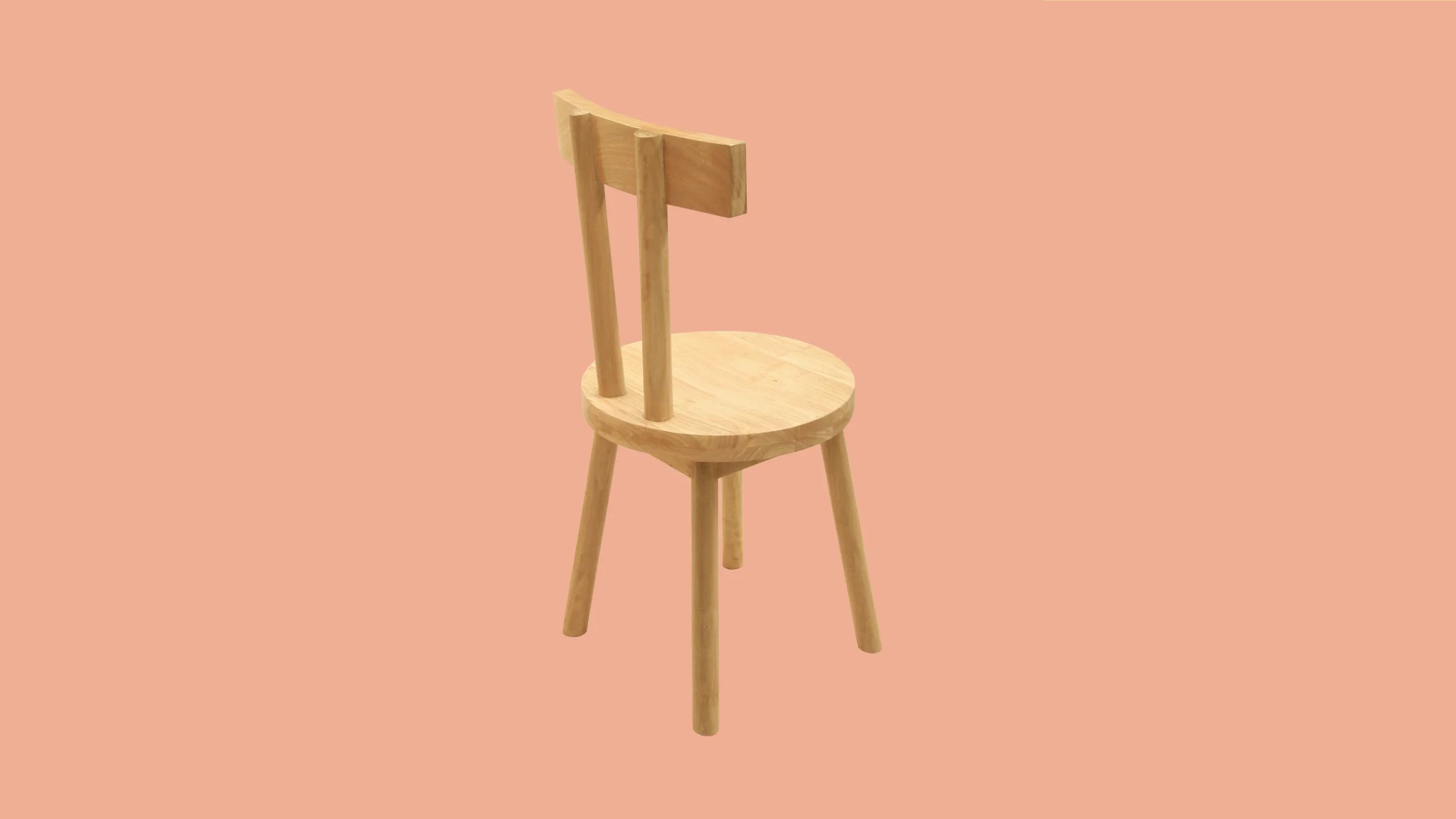 WEB DaOakChaik Chair2.jpg