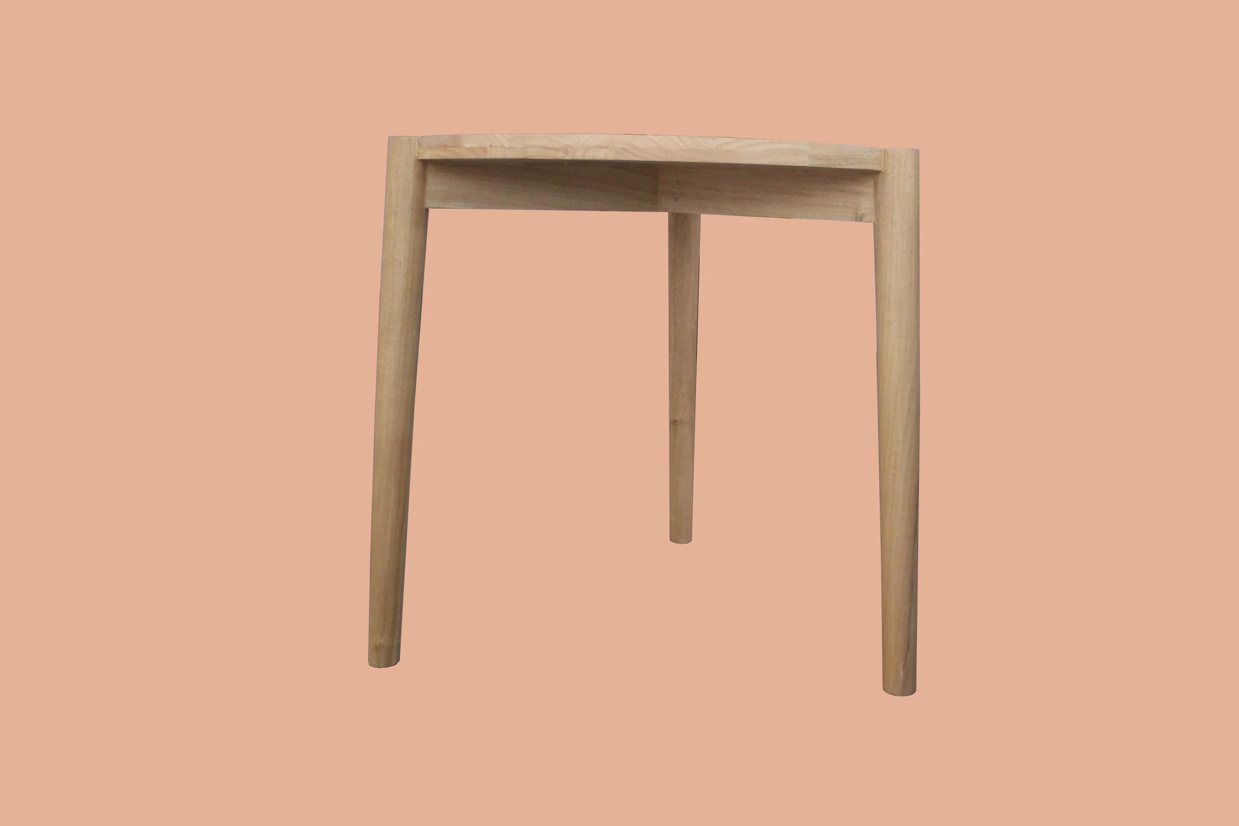 WEB PhaOteHtote Table4.jpg