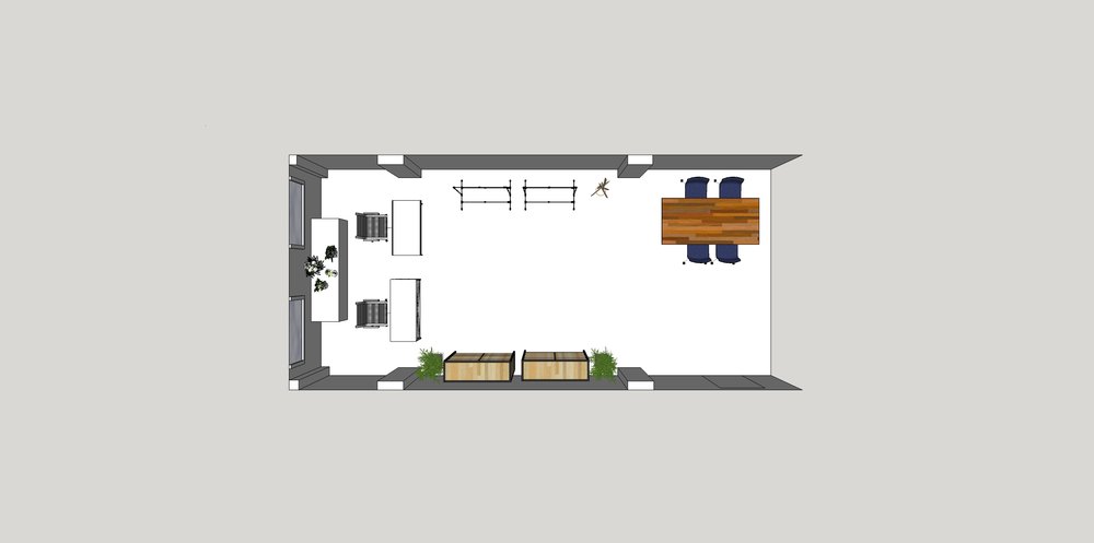 Floor Plan_Residential Basement of RIDA_top view.jpg