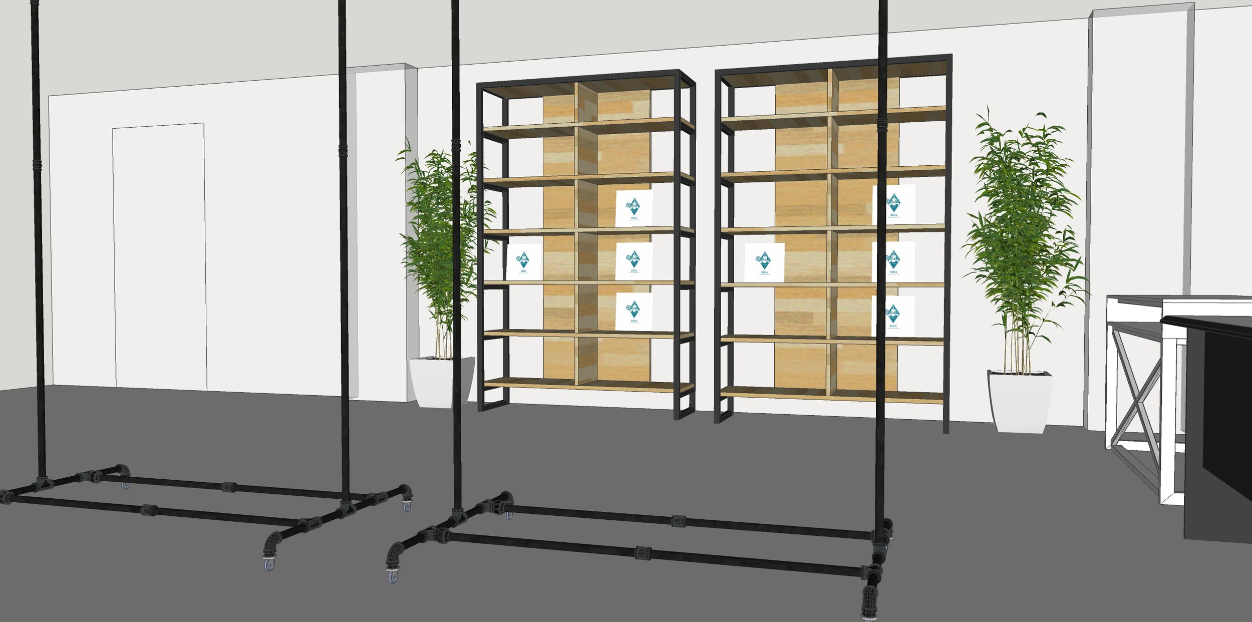 Floor Plan_Residential Basement of RIDA_sawdigashelves.jpg