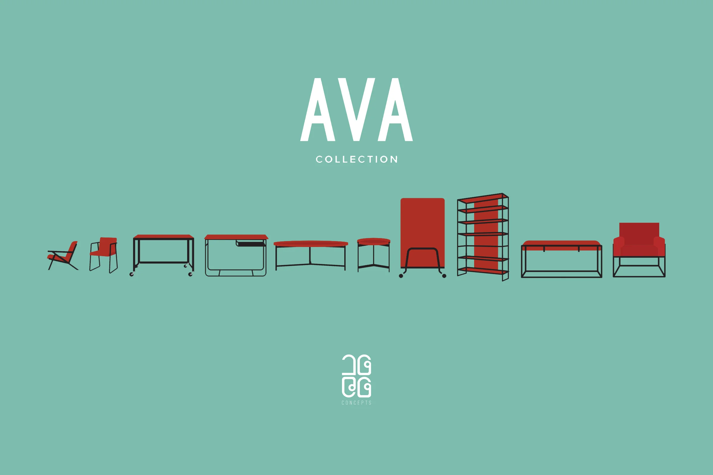 1696-AVA-blogcover.jpg