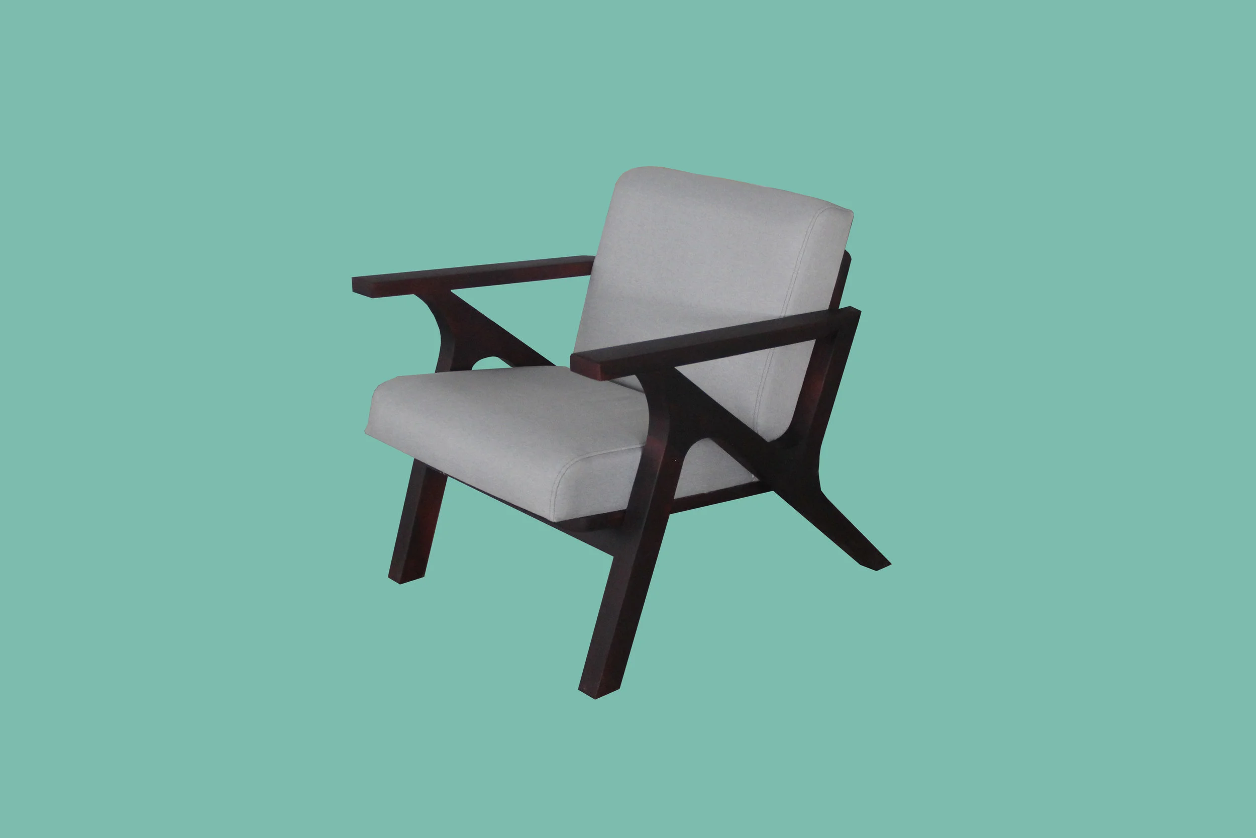 WEB_SawChair1.jpg