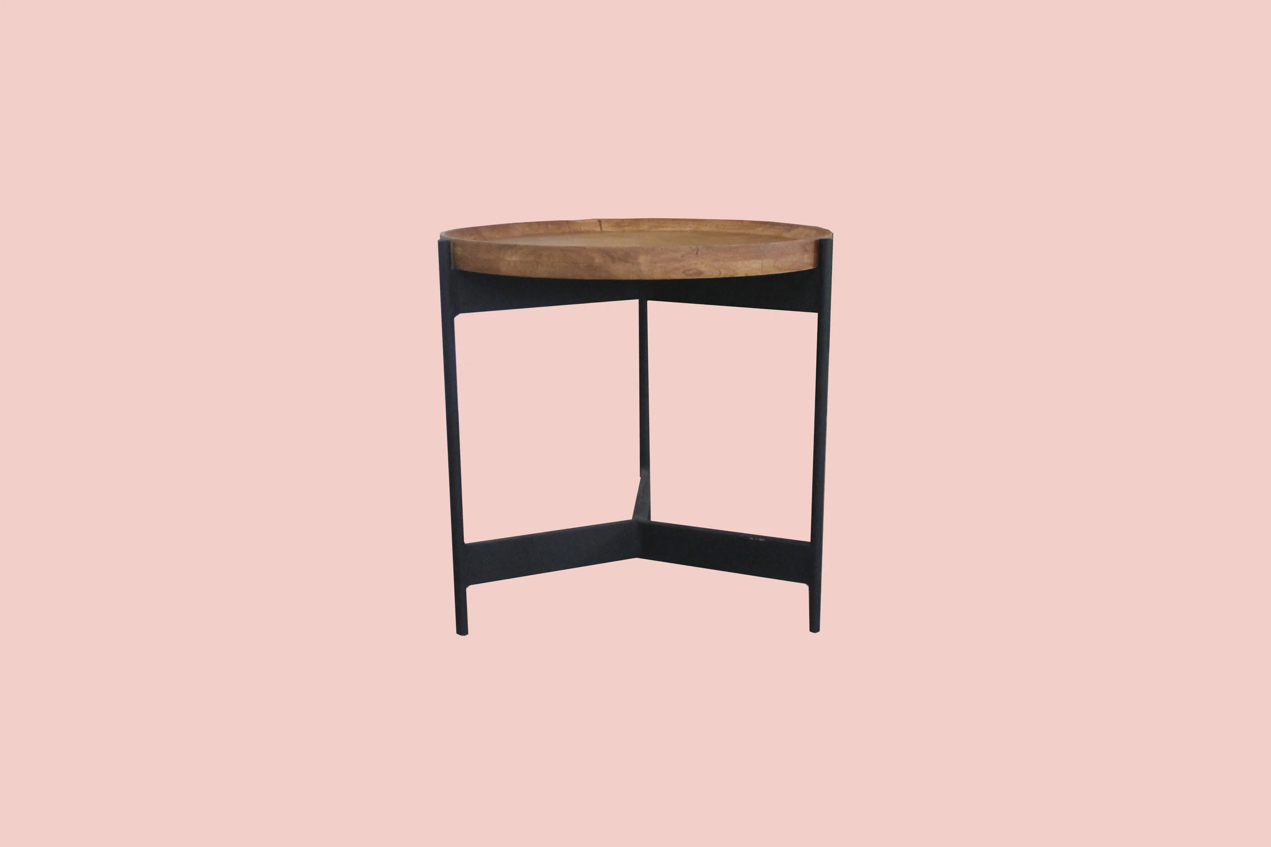 WEB_Thilawa Side table1.jpg