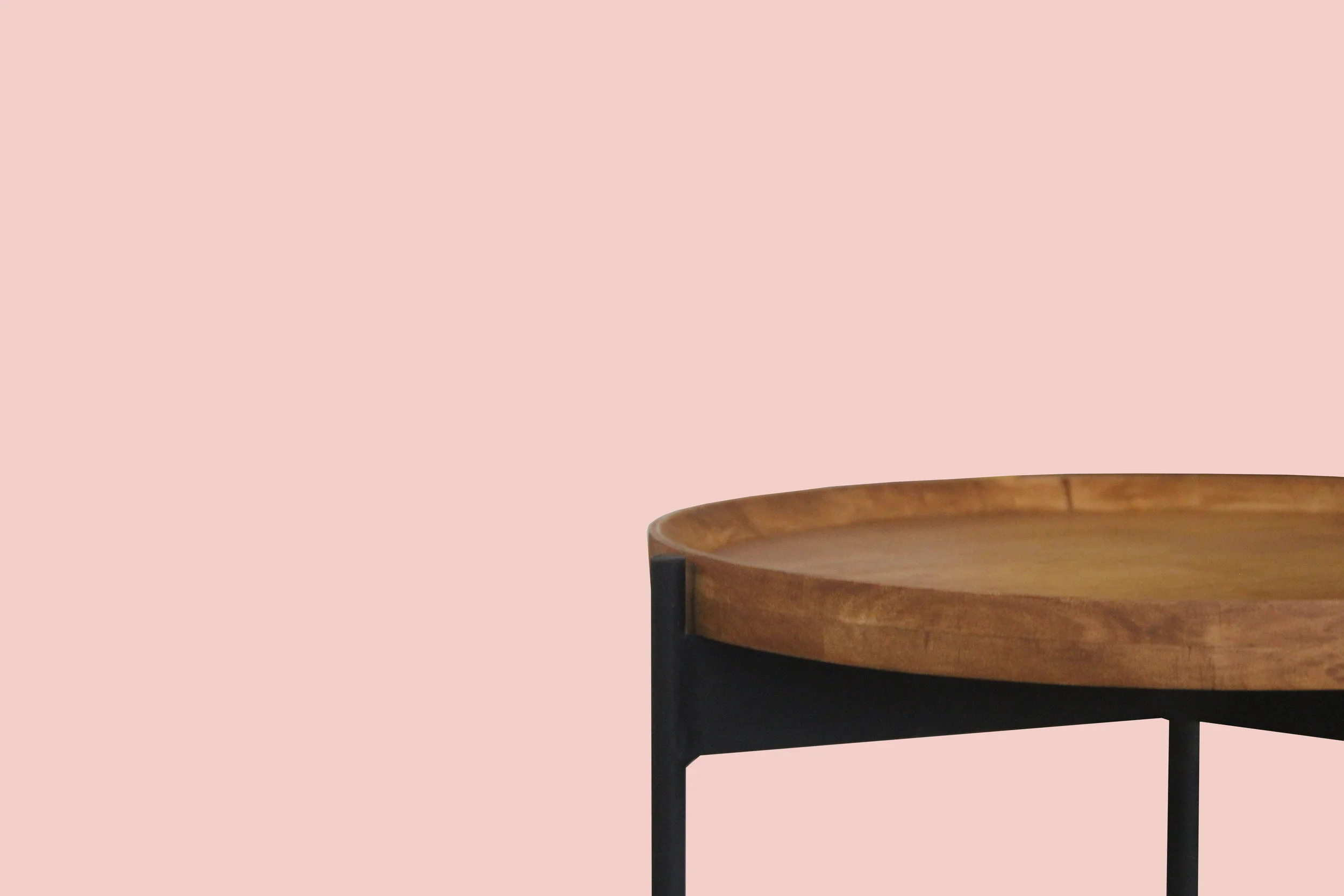 WEB_Thilawa Side table2.jpg