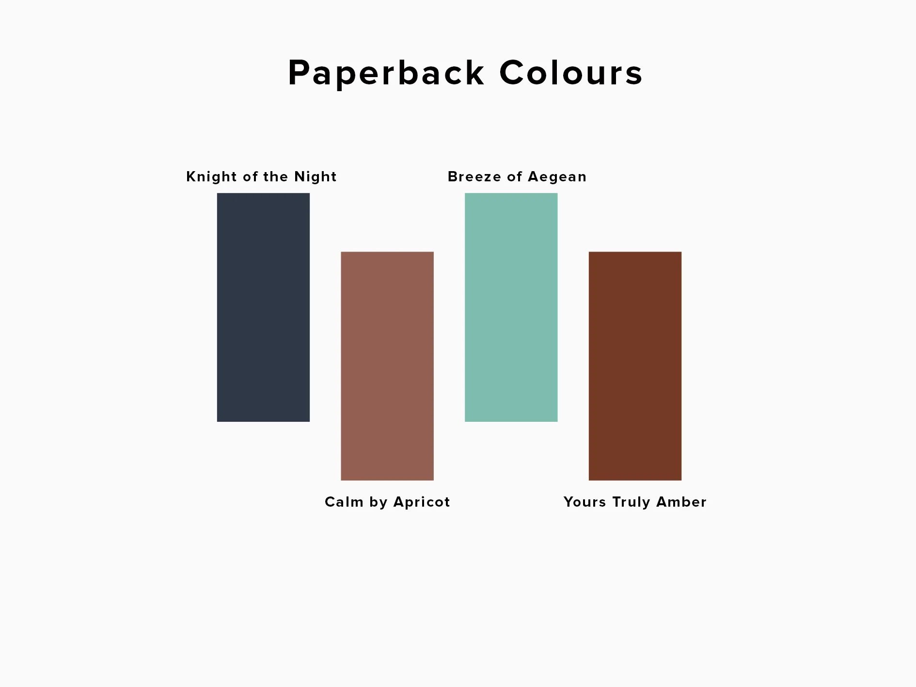 gift card colour1 copy.jpg