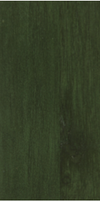 Screen Shot 2019-05-28 at 4.45.53 PM.png