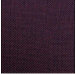 Screen Shot 2019-05-28 at 5.42.38 PM.png