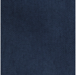 Screen Shot 2019-05-28 at 5.42.45 PM.png