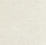 Screen+Shot+2019-05-28+at+5.24.44+PM.jpg