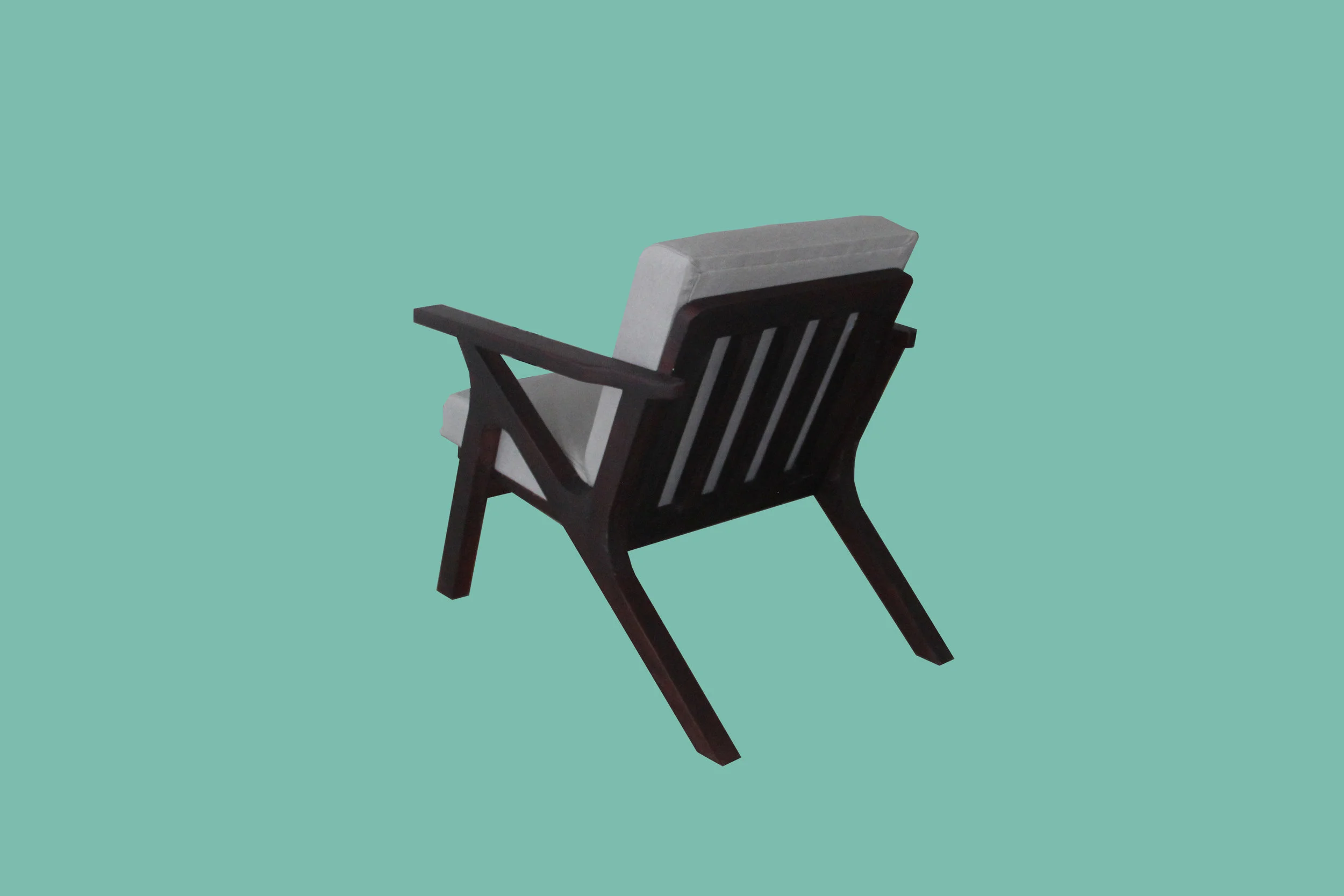 WEB_SawChair2.jpg