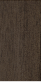 Screen Shot 2019-05-28 at 4.46.18 PM.png