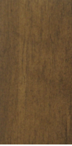 Screen Shot 2019-05-28 at 4.46.25 PM.png