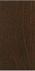 Screen Shot 2019-05-28 at 4.45.42 PM.png
