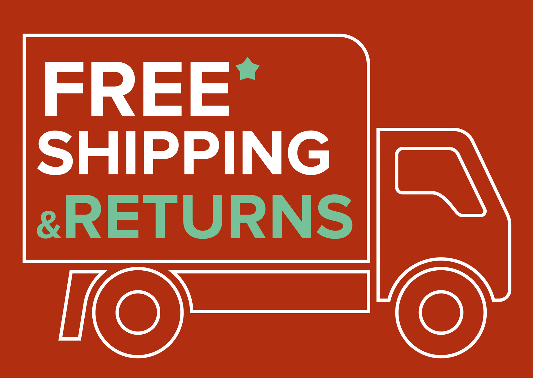Free Shipping & Returns_16'96 Concepts.png
