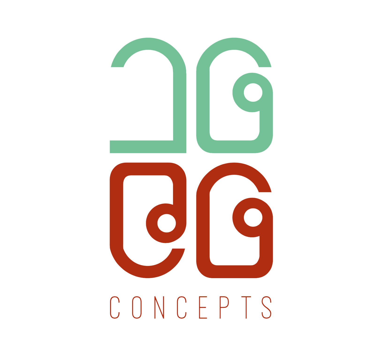 16&#39;96 Concepts | Yangon Furniture