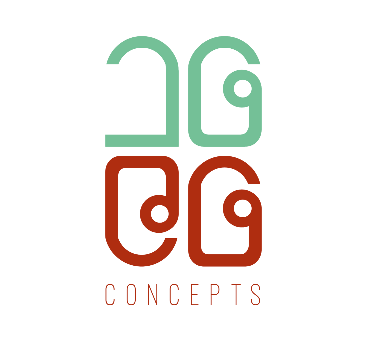 16'96 Concepts | Yangon Furniture