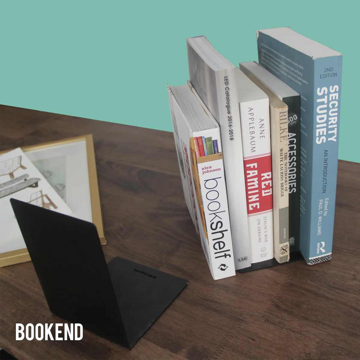 SHOP_Bookends4.jpg