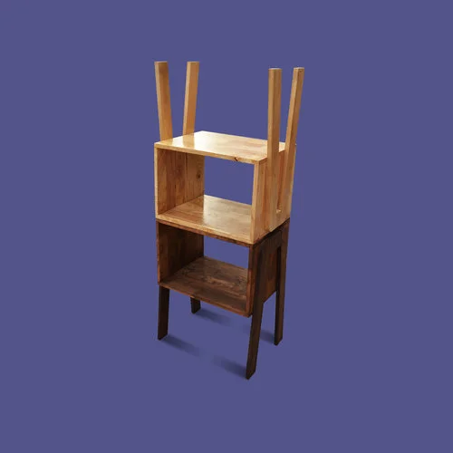 16'96+Concepts_Pann+Collection_Sa+Bal+Table_yangon+furniture_web1.jpg