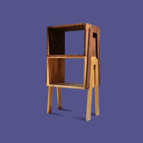 16'96+Concepts_Pann+Collection_Sa+Bal+Table_yangon+furniture_web2.jpg