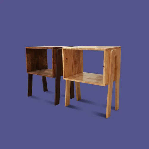 16'96+Concepts_Pann+Collection_Sa+Bal+Table_yangon+furniture_web3.jpg