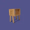 16'96+Concepts_Pann+Collection_Sa+Bal+Table_yangon+furniture_web4.jpg