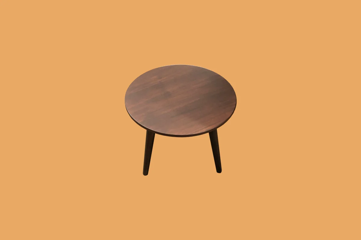 WEB_Bayar Kyaw Coffee Table1.jpg