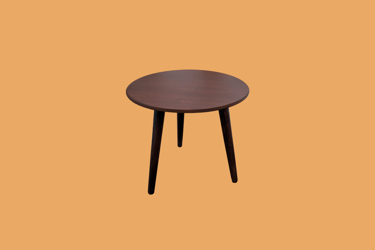 WEB_Bayar Kyaw Coffee Table2.jpg