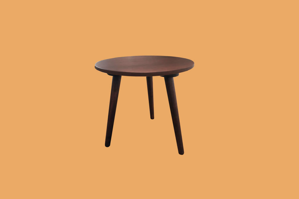 WEB_Bayar Kyaw Coffee Table3.jpg