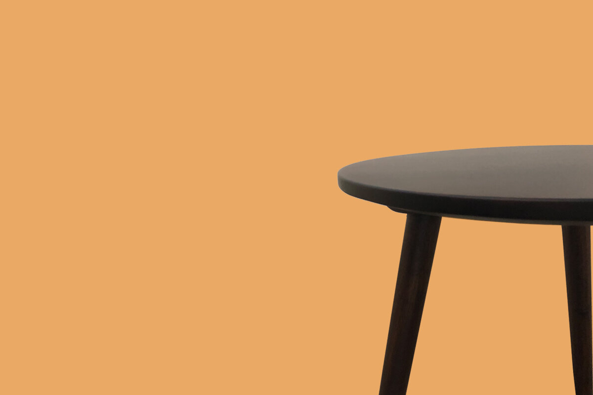 WEB_Bayar Kyaw Coffee Table4.jpg