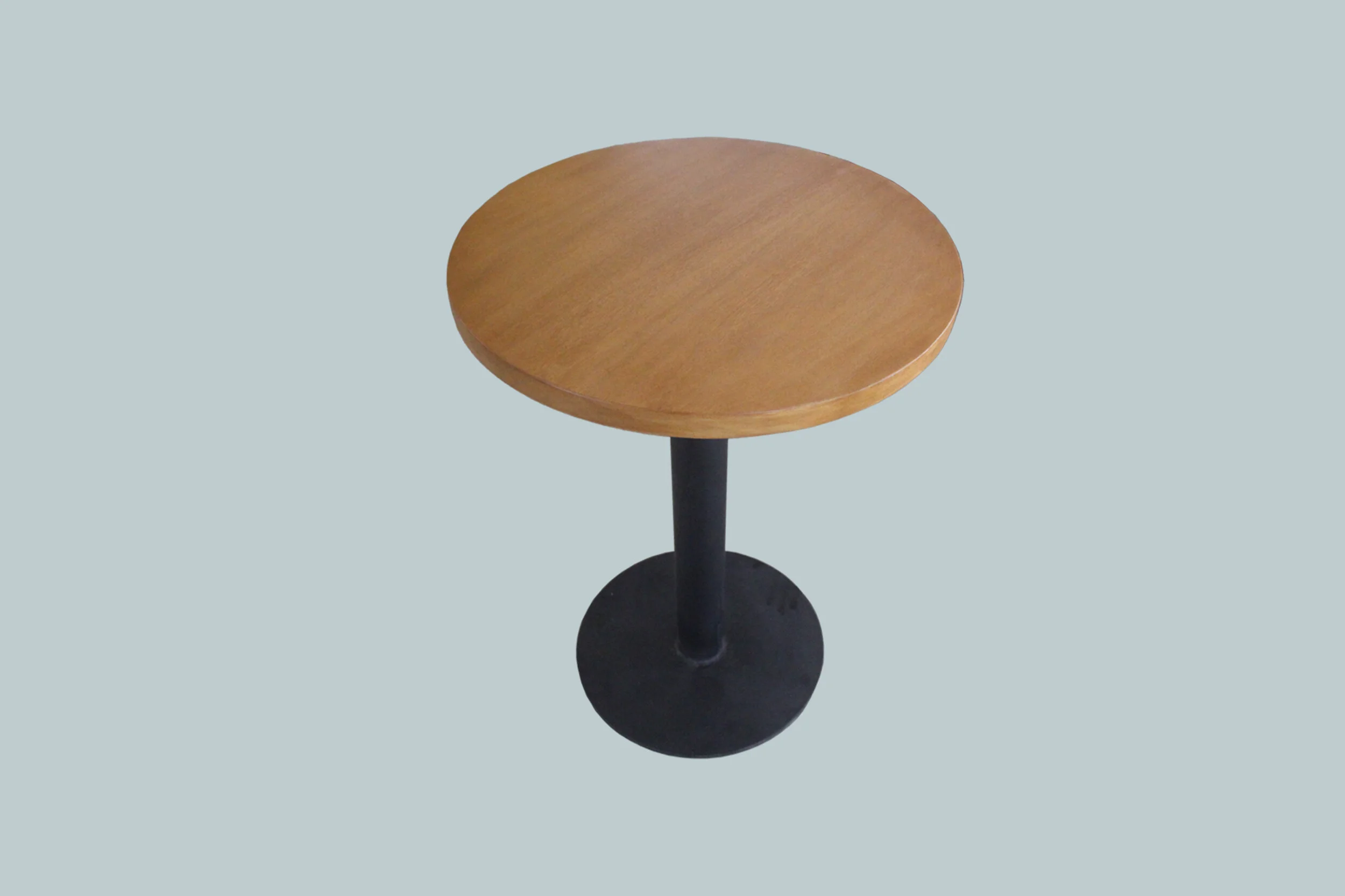 WEB_Monteloneyaypor Table1 (2).jpg