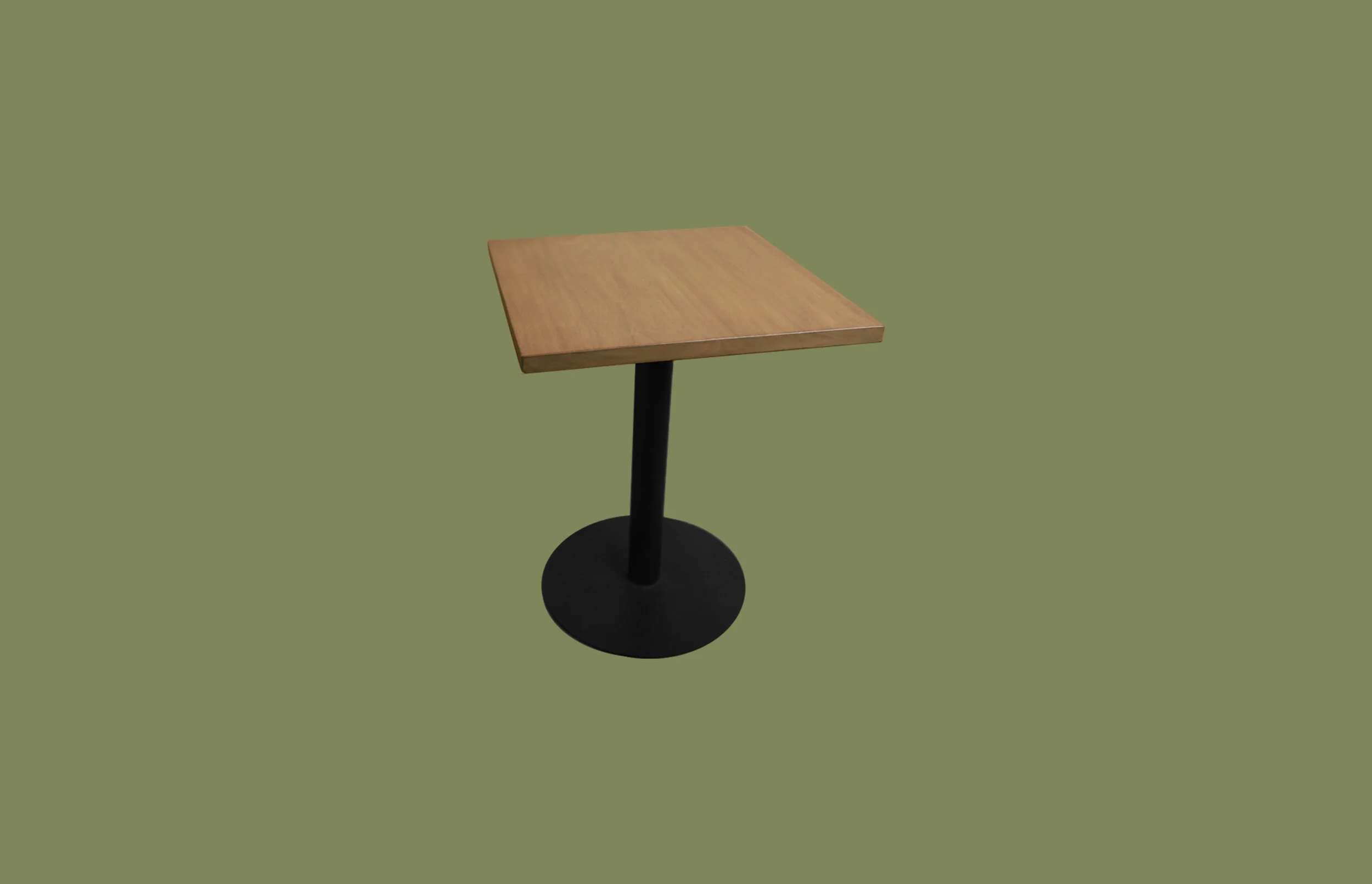 WEB_KyaukKyor Table2 (1).jpg