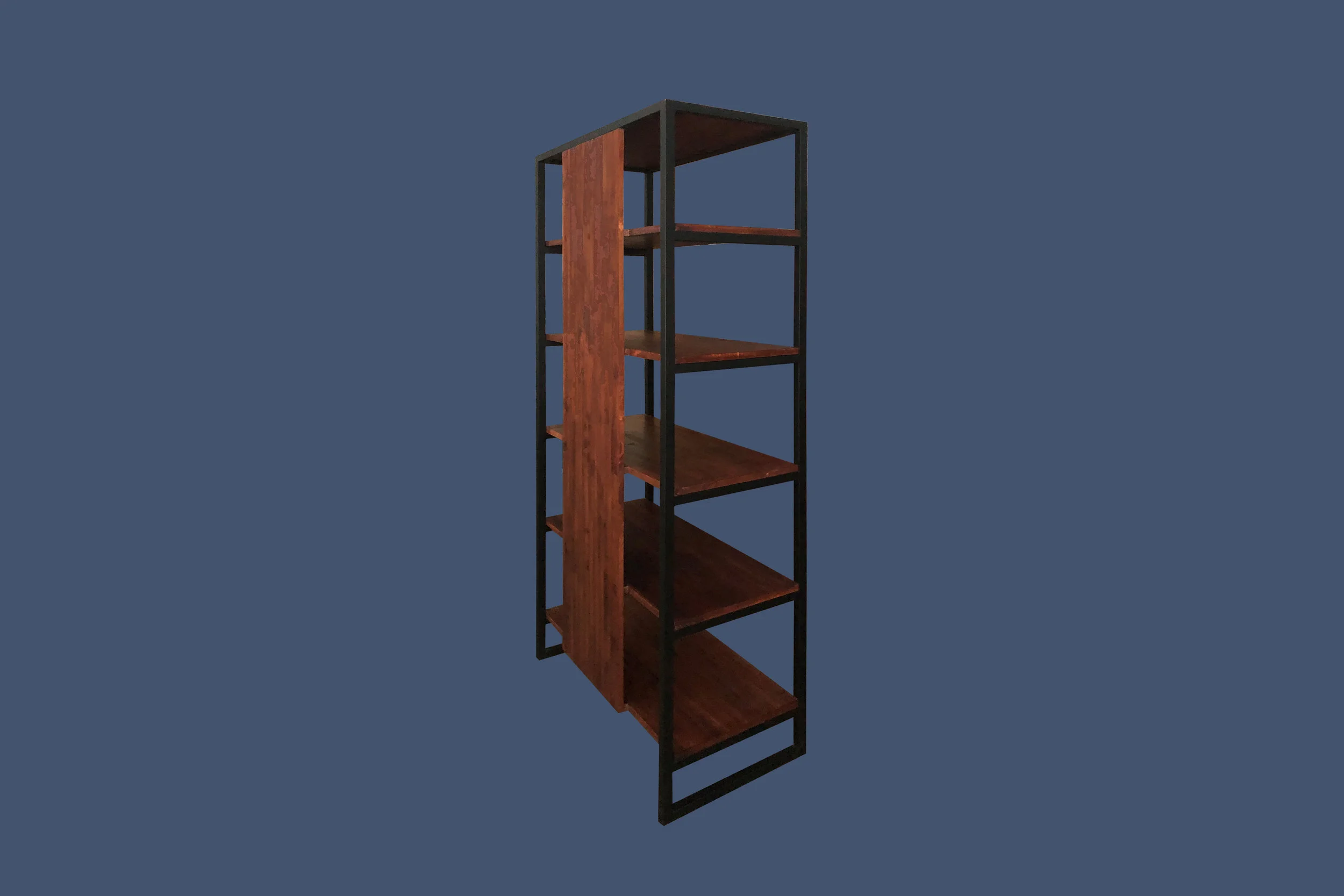 WEB_Sawdiga3 (1).jpg