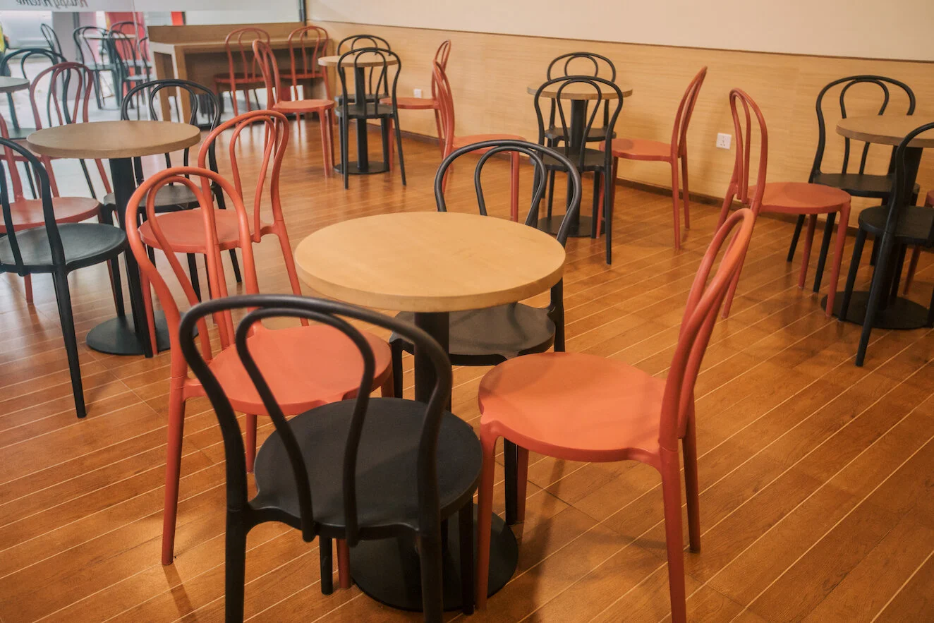 Monte Lone Yay Por Table_Concept Photo_16'96 Concepts_yangon furniture.jpg