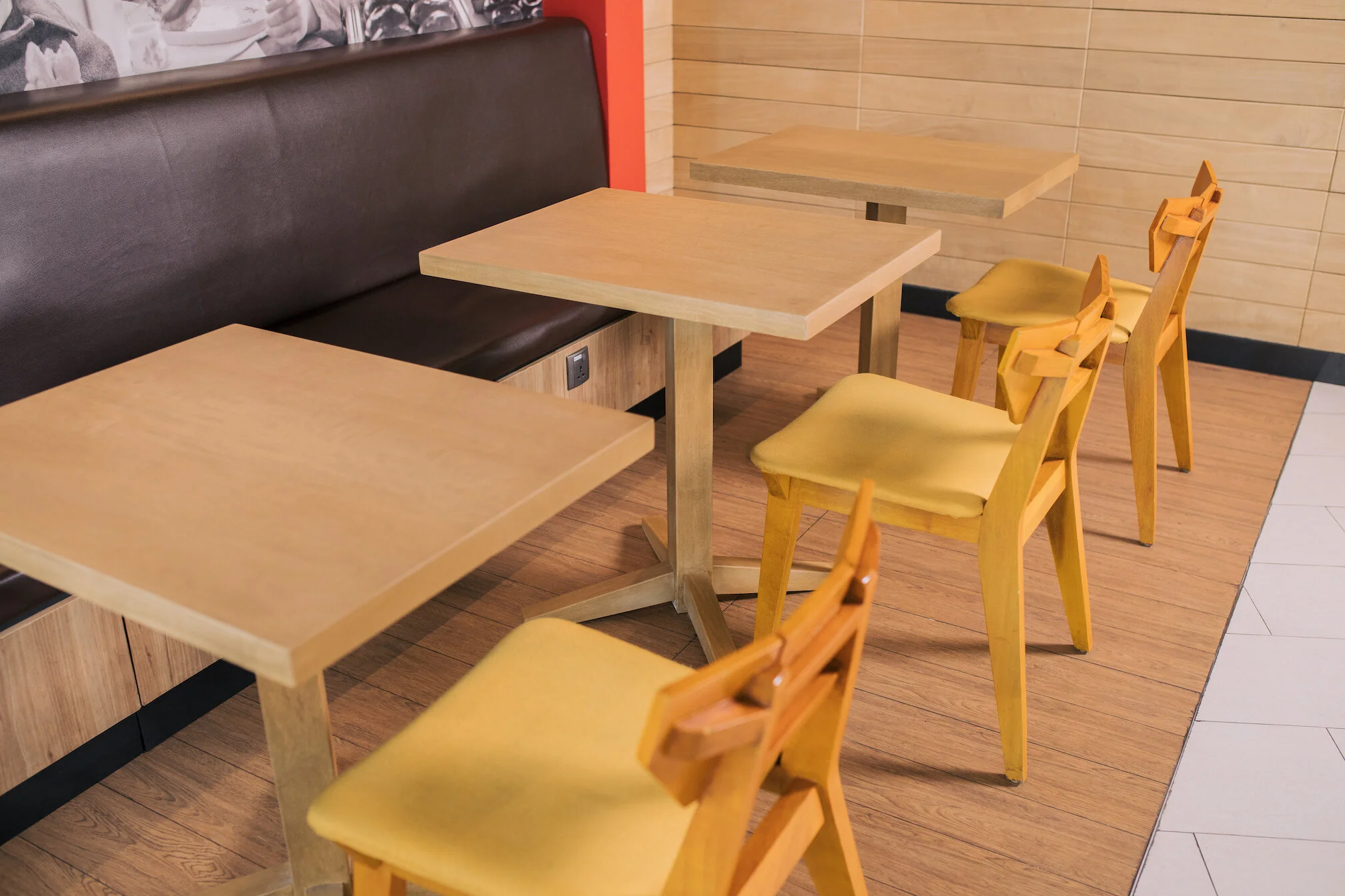 Monte Phat Htote_Concept Photo_16'96 Concepts_yangon furniture.jpg
