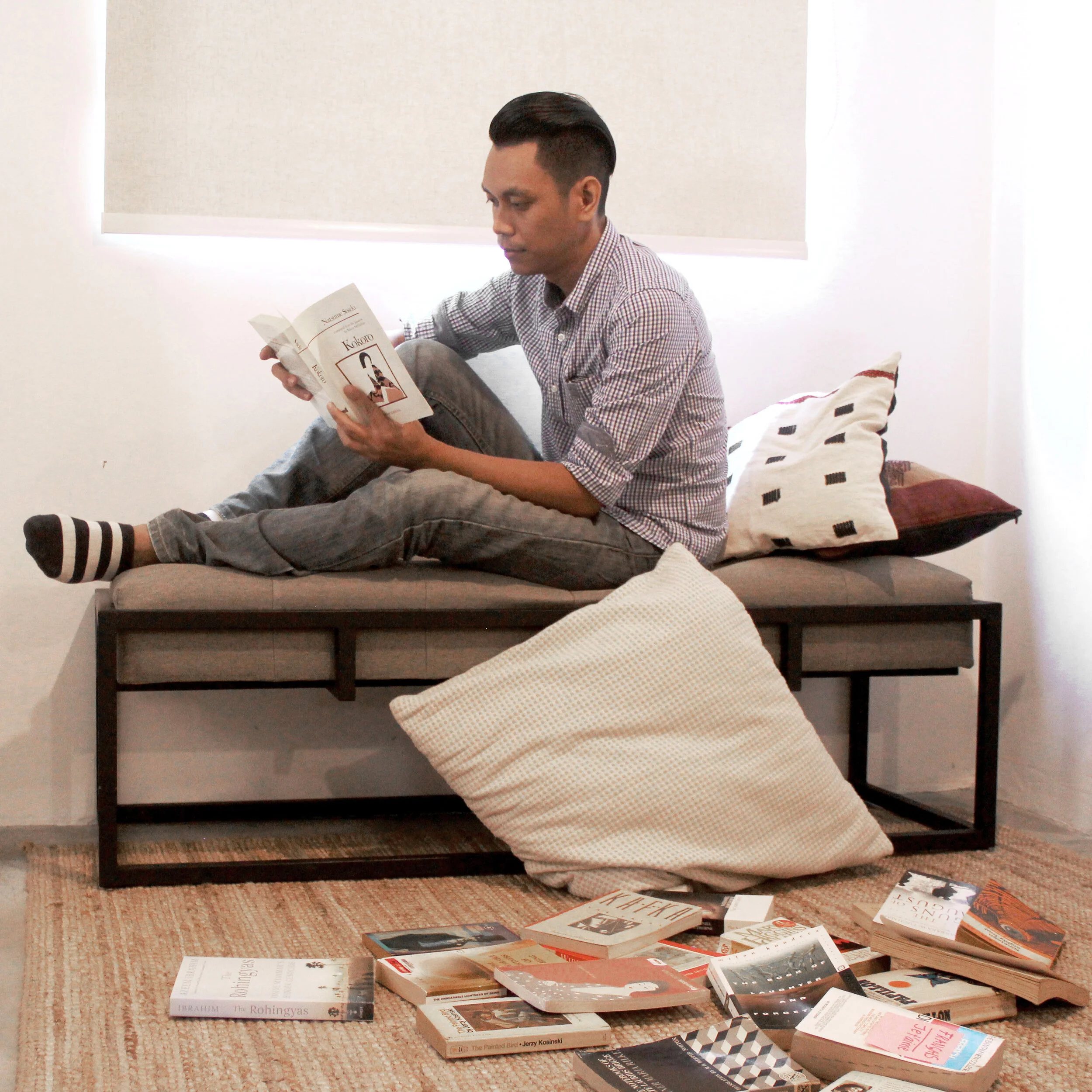 Concept Talok Bench.JPG