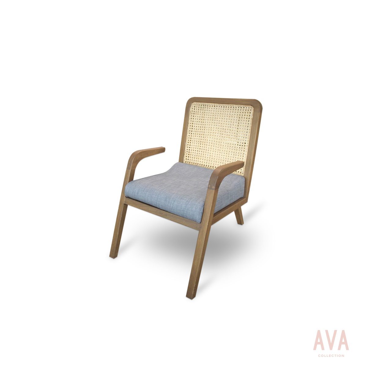 SHOP_PinyaLoungeChair1.png