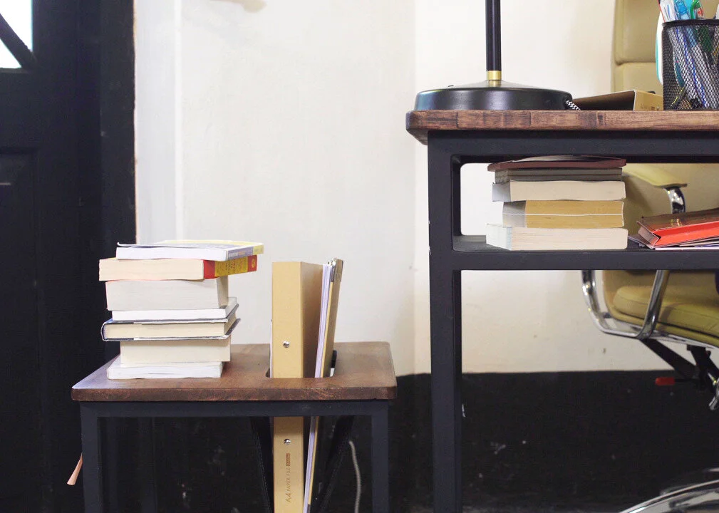 Swar Saw Ke Side Table_16'96 Concepts_yangon furniture.JPG