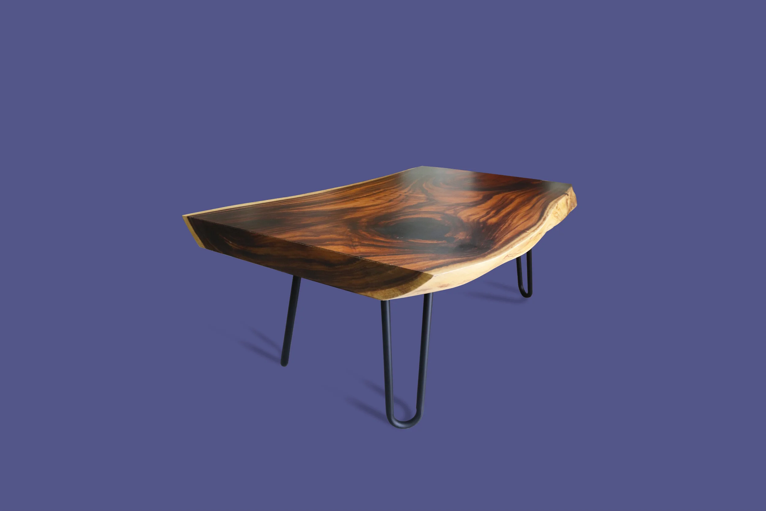 Thit Kwa Coffee Table (Experimenal)_WEB_16'96 Concepts_Shop Yangon Furniture.jpg