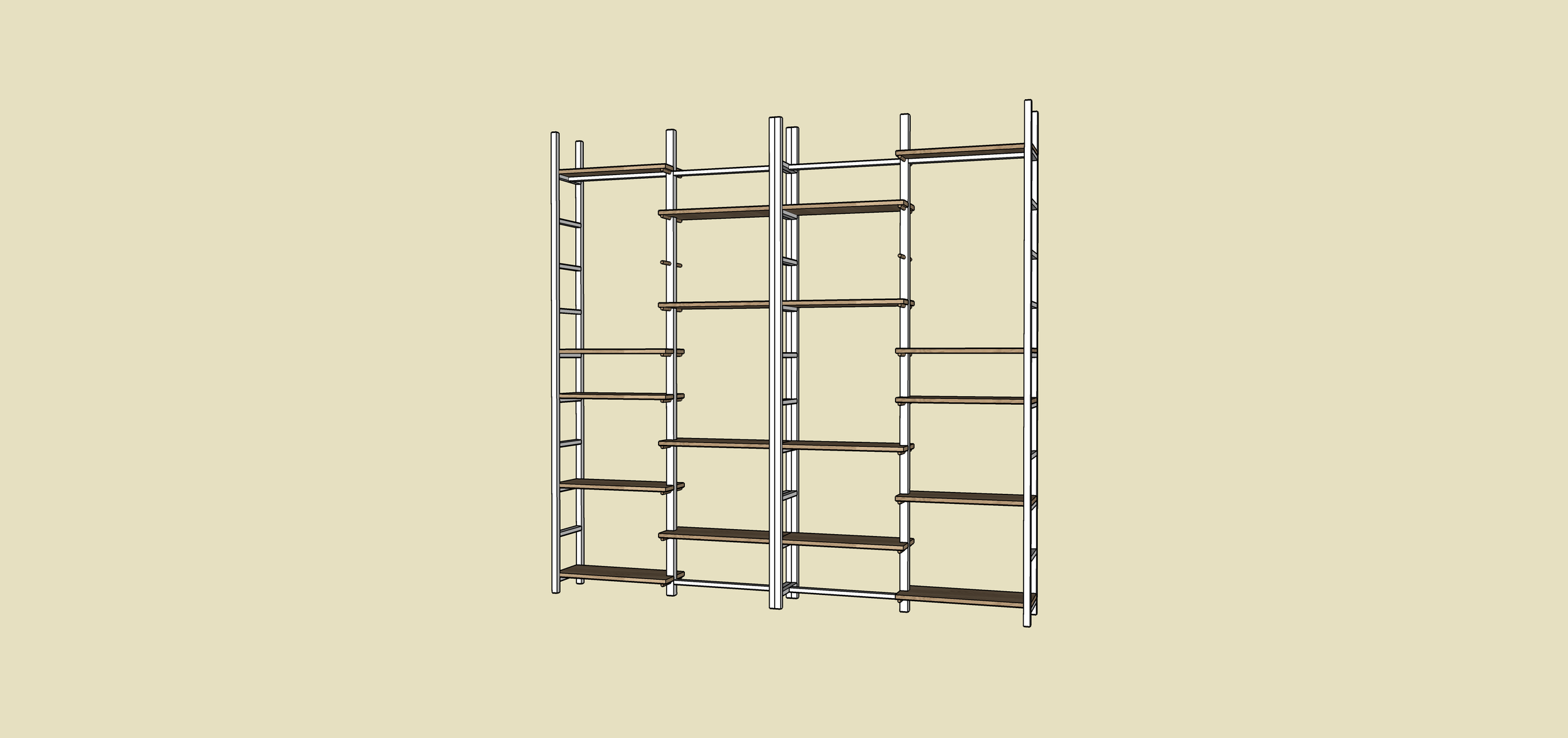 Gamone Shelf_Stack_16'96 Concepts_Shop Yangon Furniture3.png