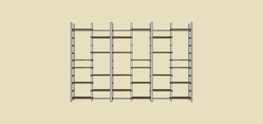 Gamone Shelf_Stack_16'96 Concepts_Shop Yangon Furniture4.png