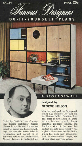 Storage Wall_George Nelson.jpg