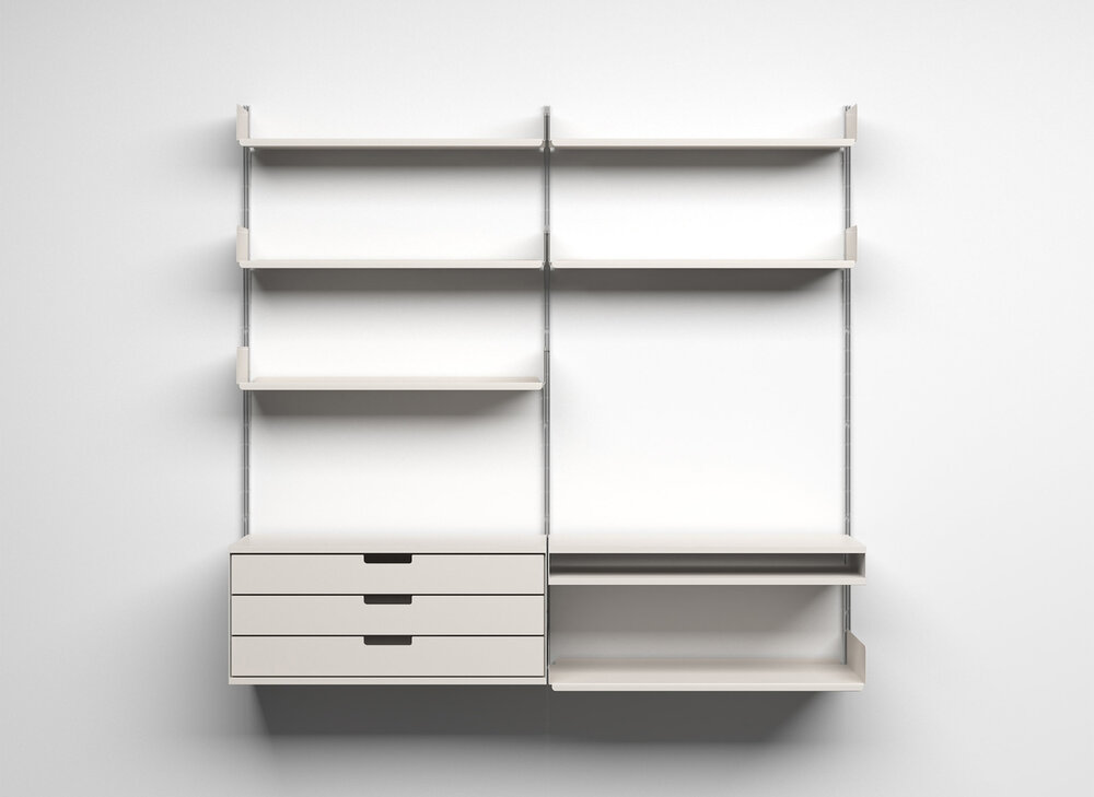 Dieter-Rams-606-Universal-Shelving-System-1.jpg